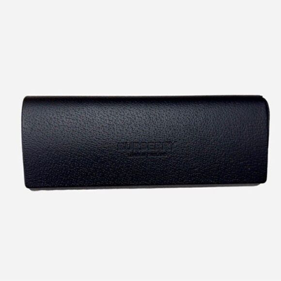 BURBERRY Sunglasses Case  - Picture 1 of 4